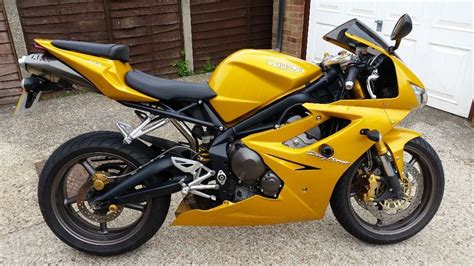 daytona 675 for sale uk.